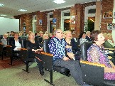 11 IMG_2826.JPG